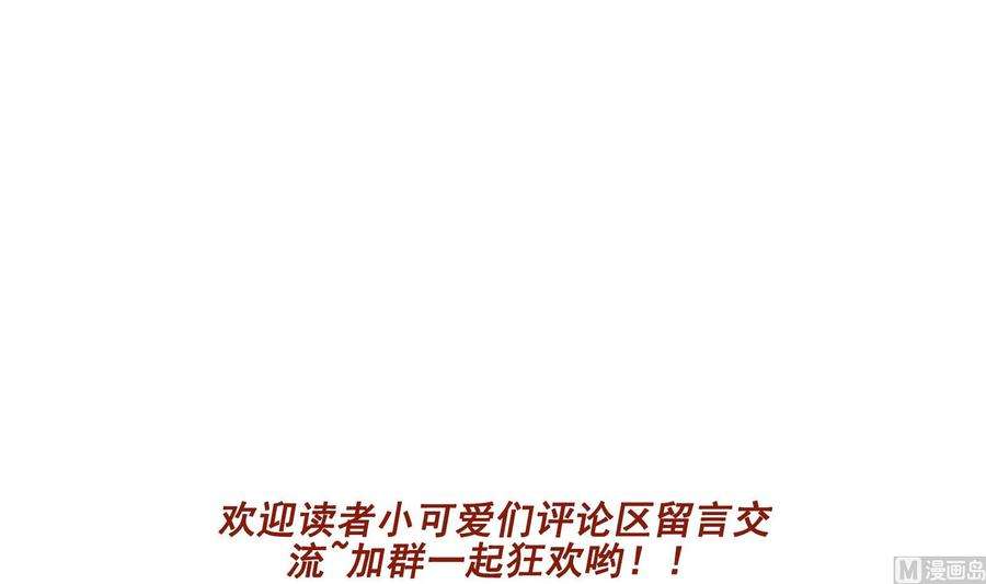 66.jpg