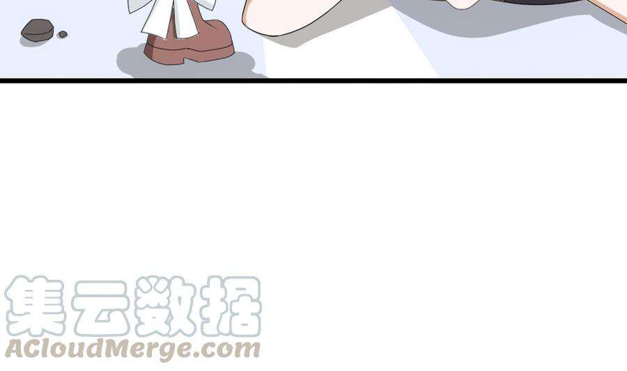 65.jpg