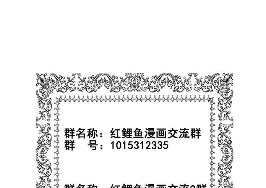 67.jpg