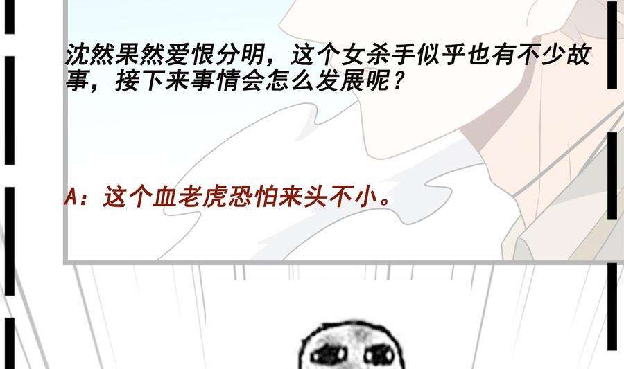 56.jpg