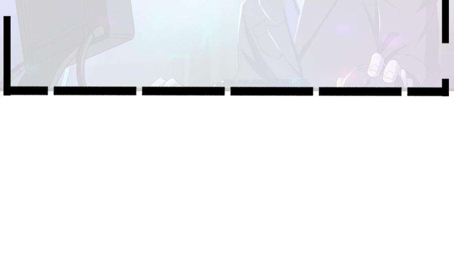 64.jpg