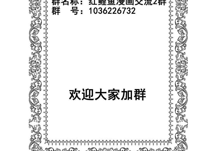 71.jpg