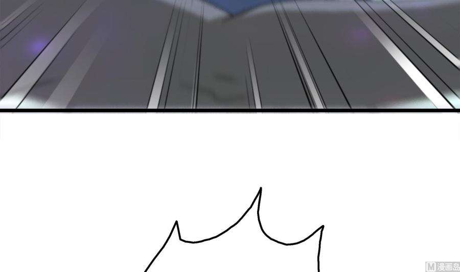 54.jpg
