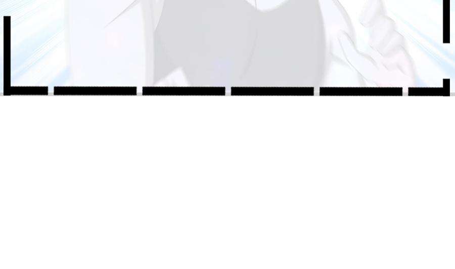 64.jpg