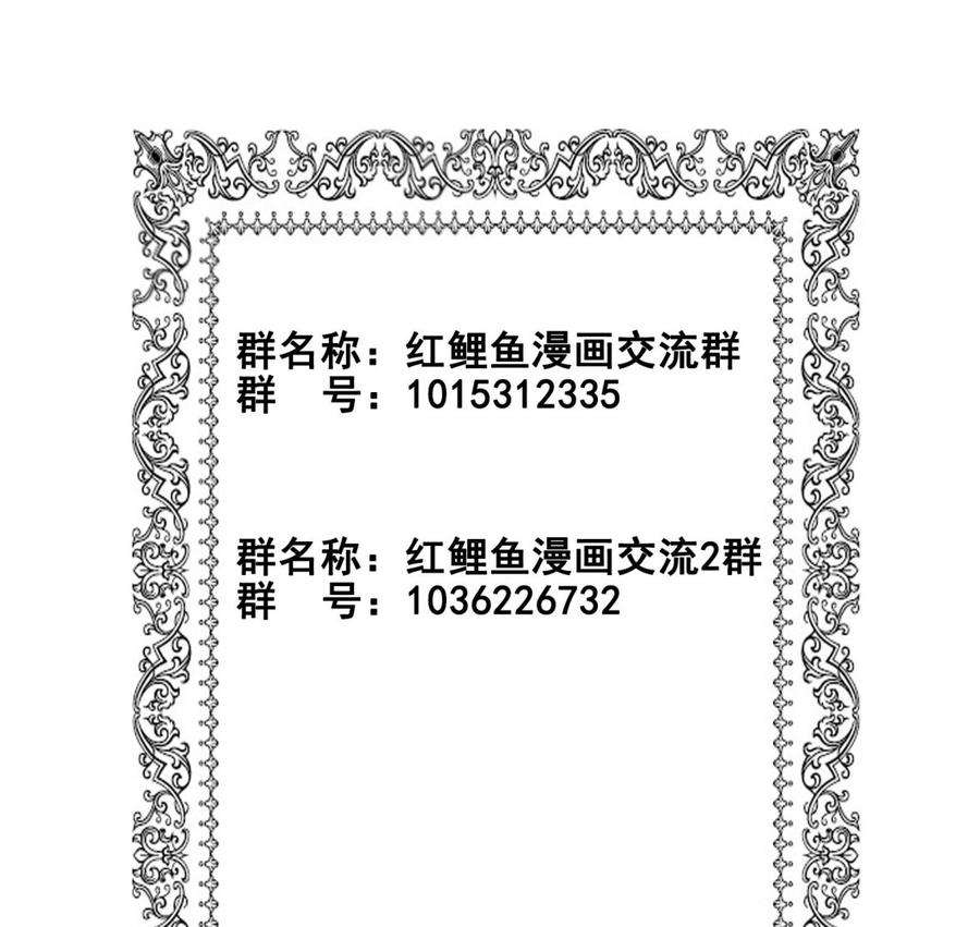 68.jpg