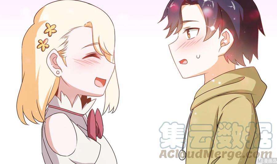 33.jpg