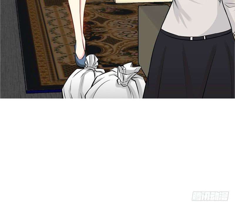 74.jpg