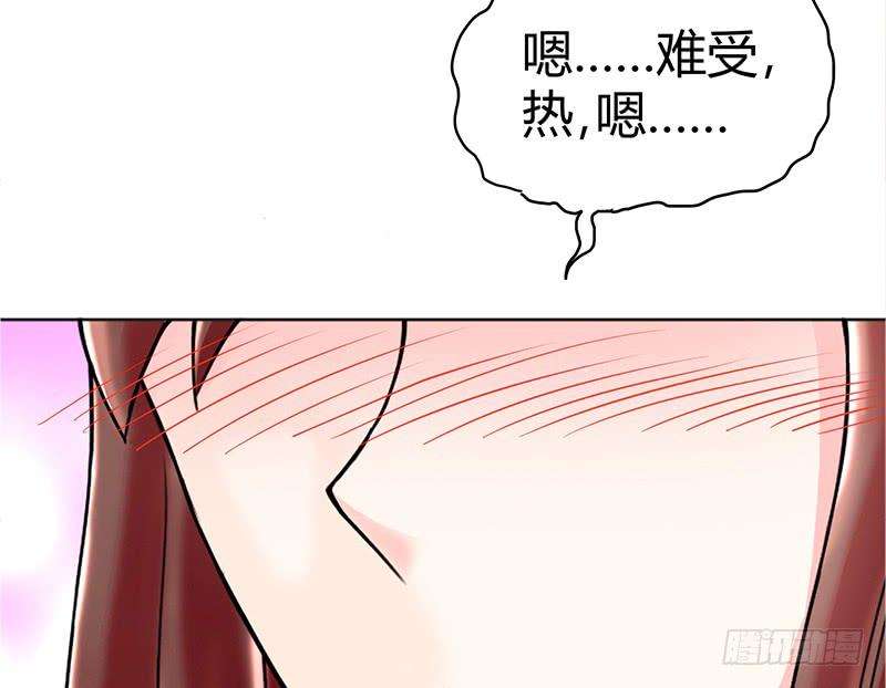 58.jpg