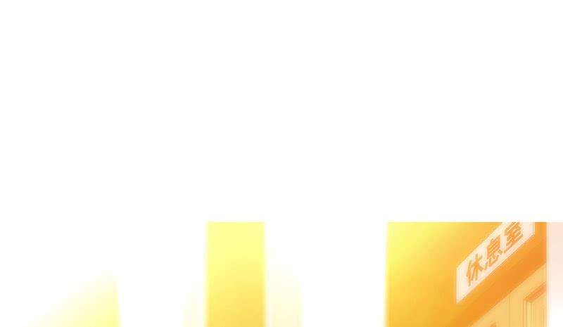 119.jpg