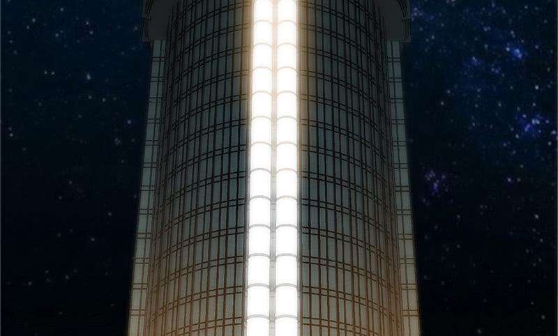 74.jpg