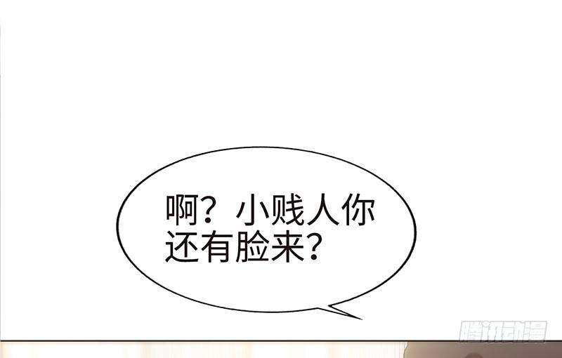 77.jpg
