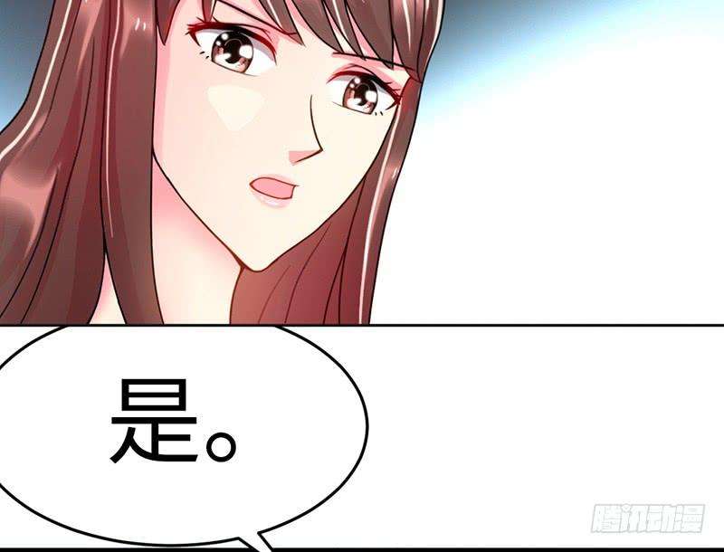 98.jpg