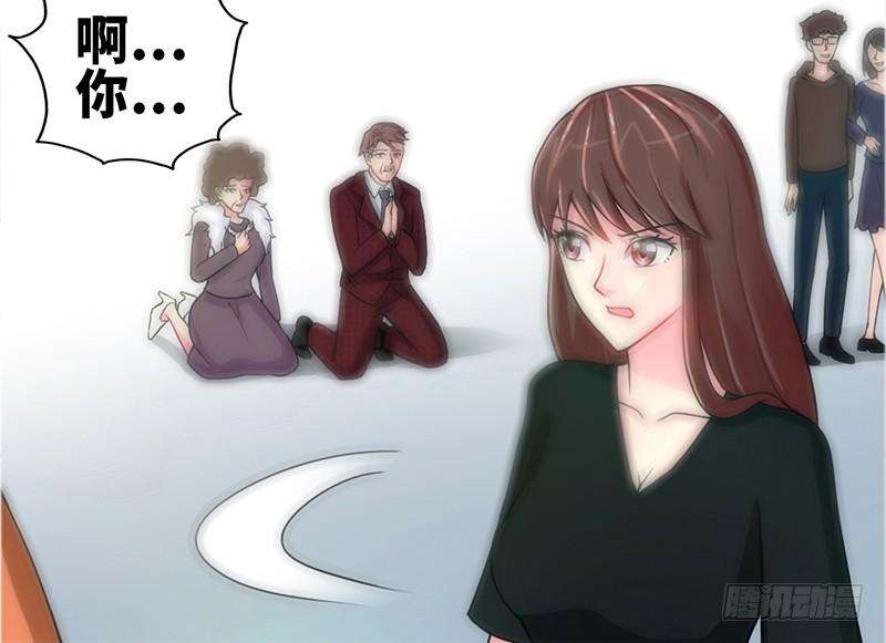 63.jpg