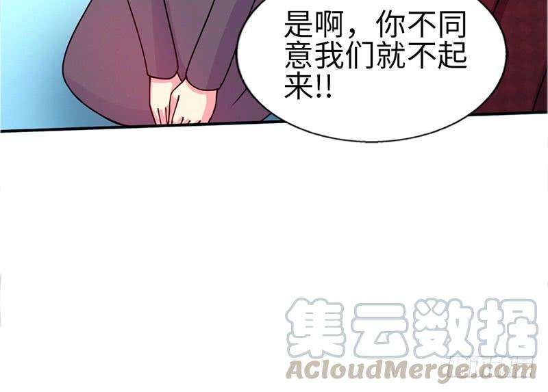 61.jpg
