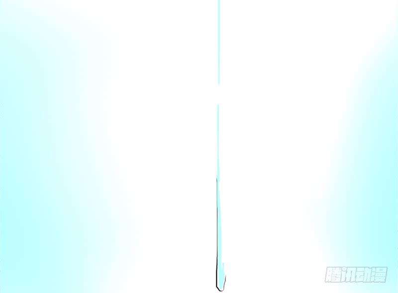 110.jpg