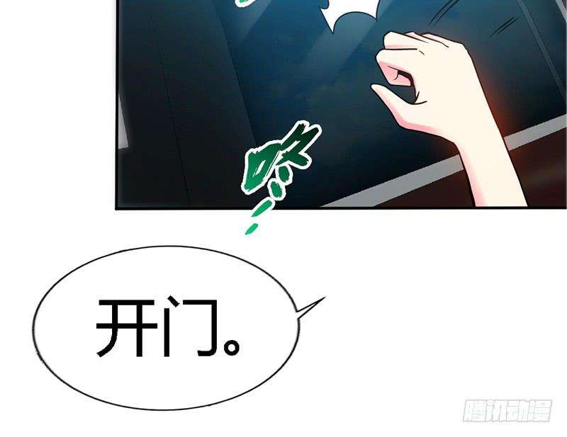 93.jpg