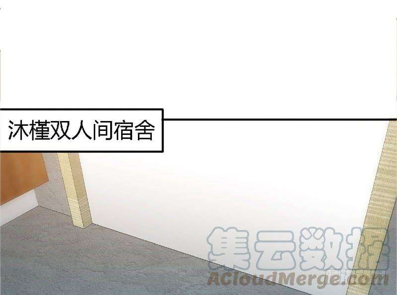 71.jpg
