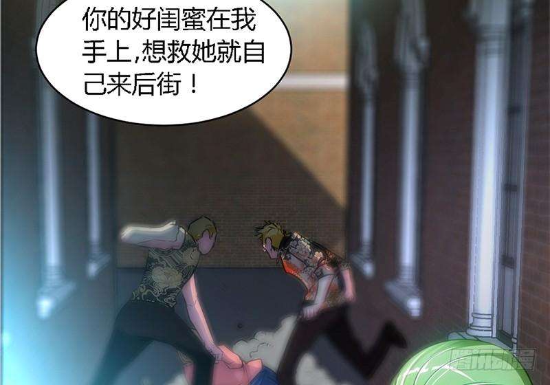 47.jpg
