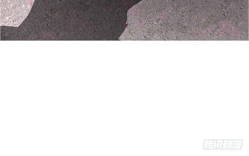 110.jpg