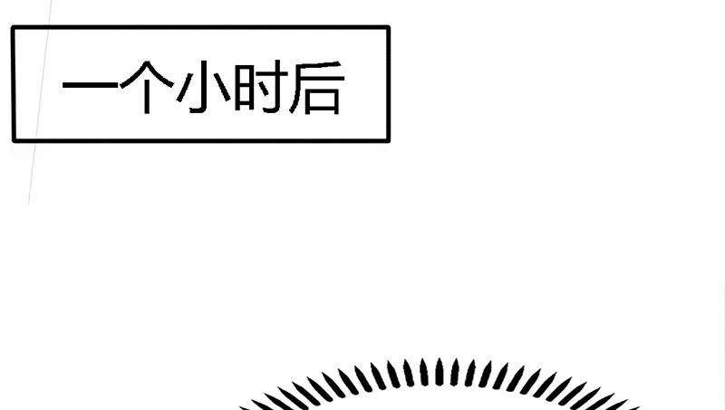 86.jpg
