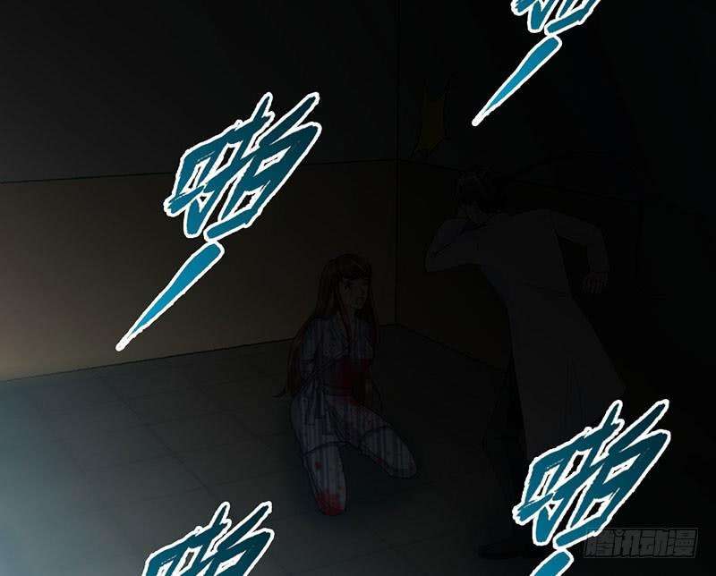 94.jpg