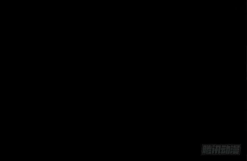 85.jpg