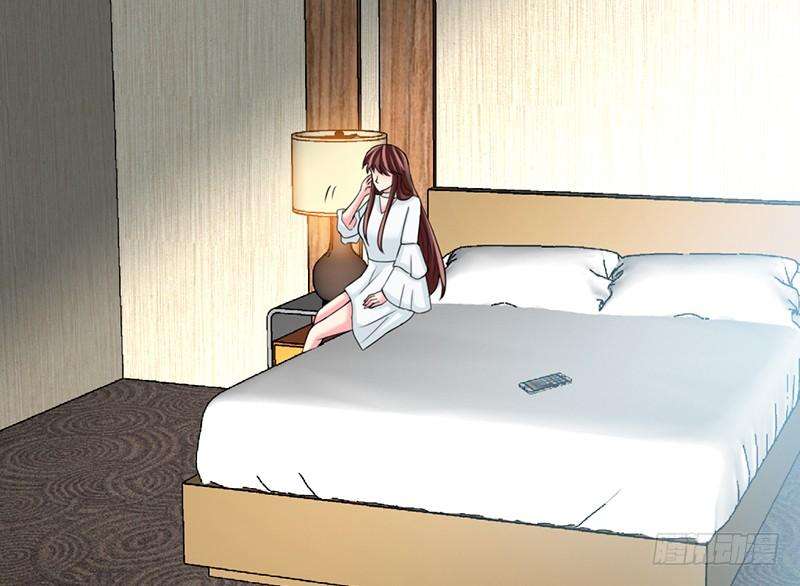 53.jpg