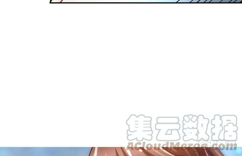 91.jpg