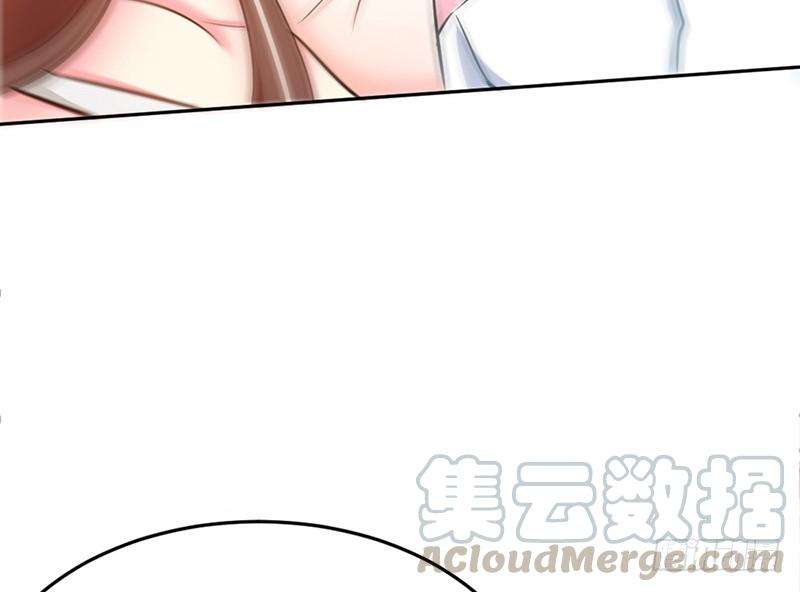 151.jpg