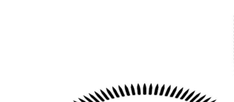 112.jpg