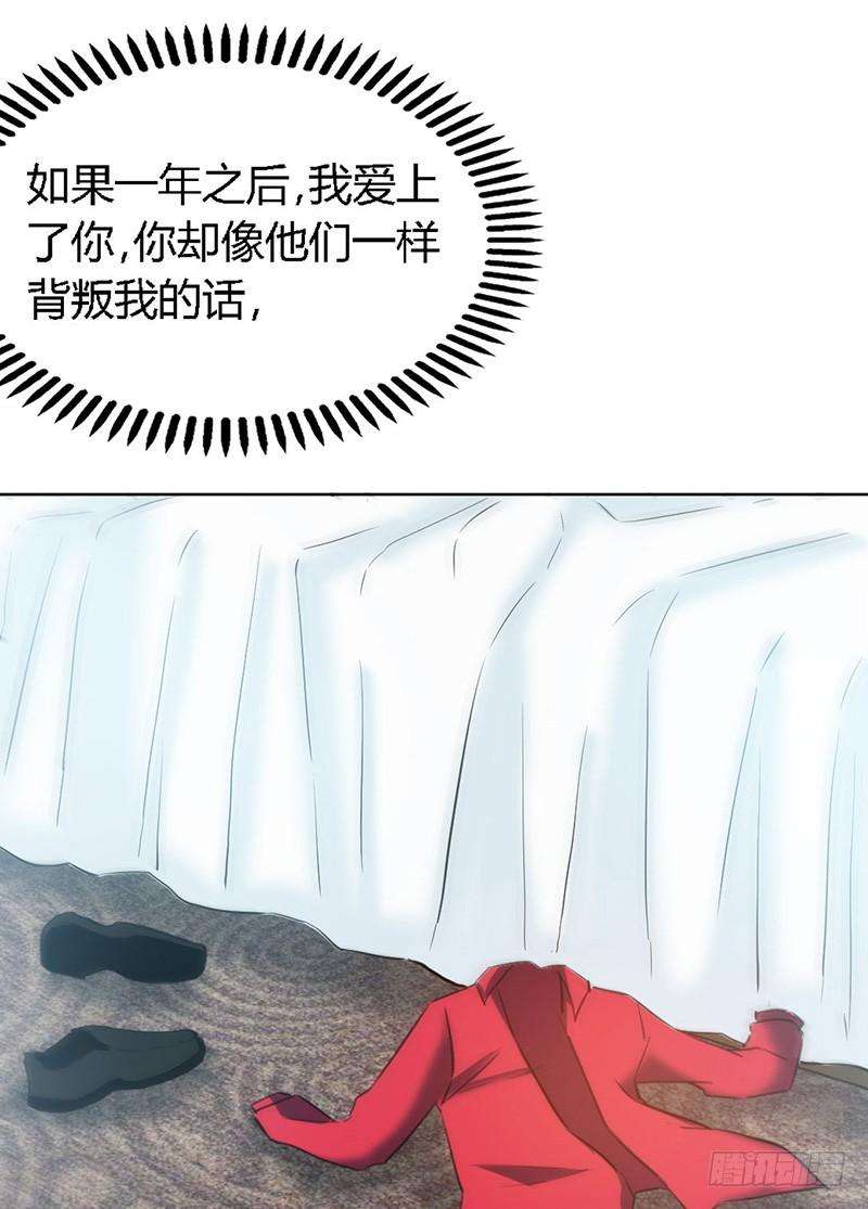 92.jpg