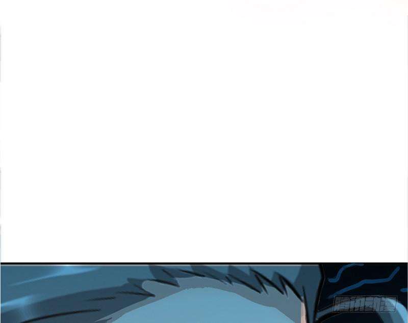 109.jpg