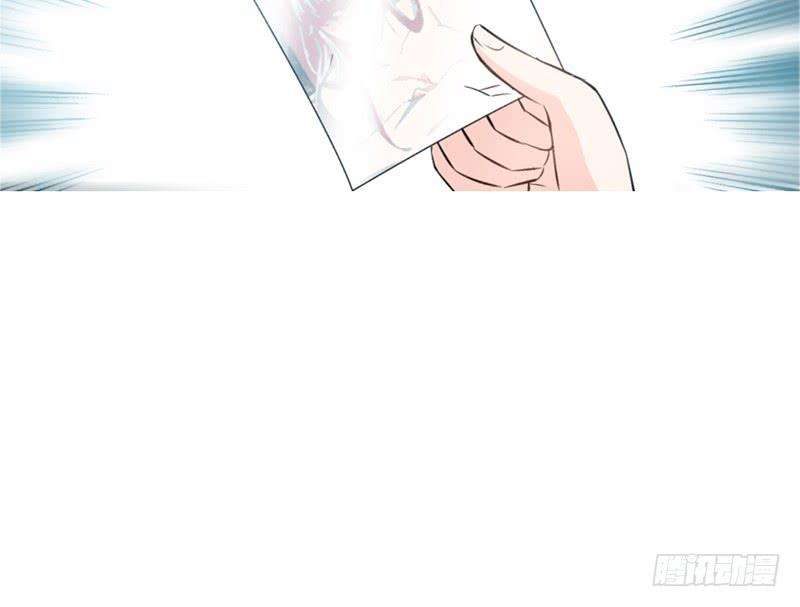 80.jpg