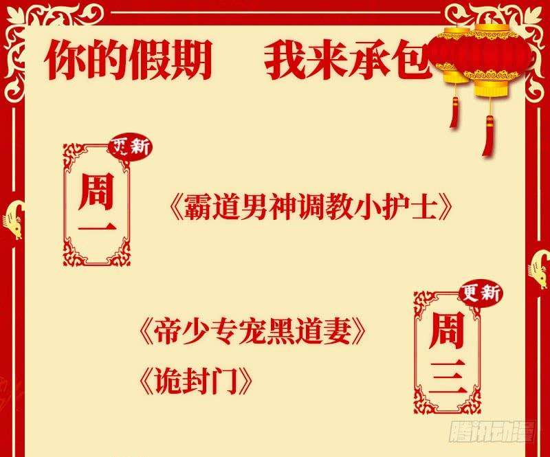 117.jpg