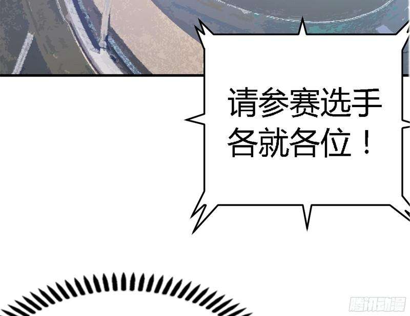 59.jpg