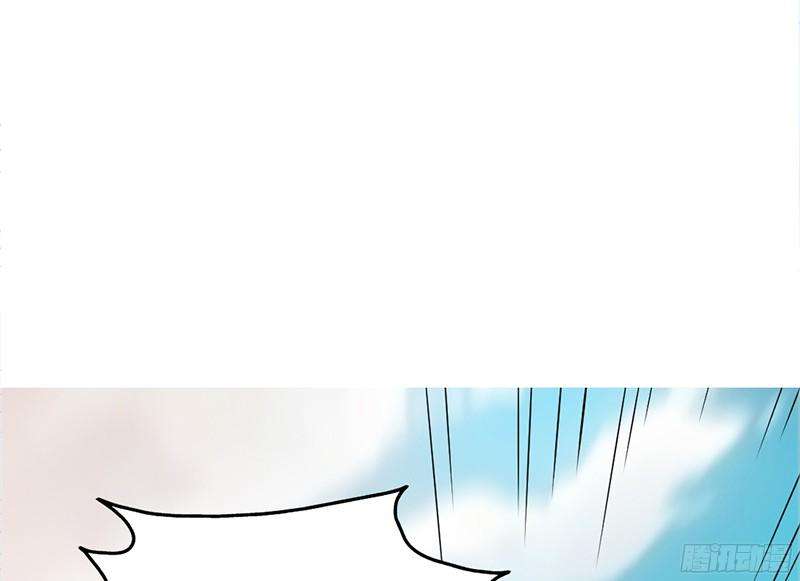 72.jpg