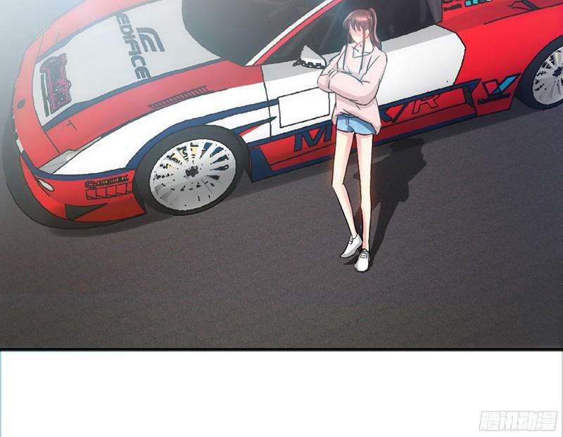 61.jpg