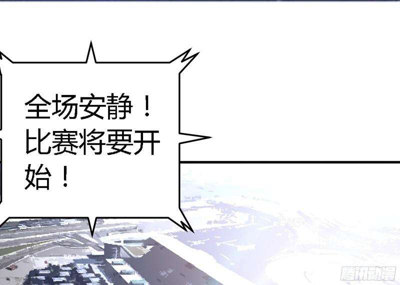 57.jpg