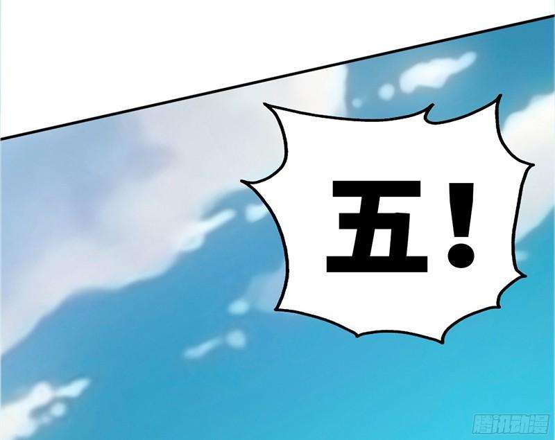 76.jpg