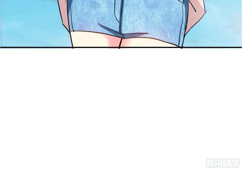 54.jpg