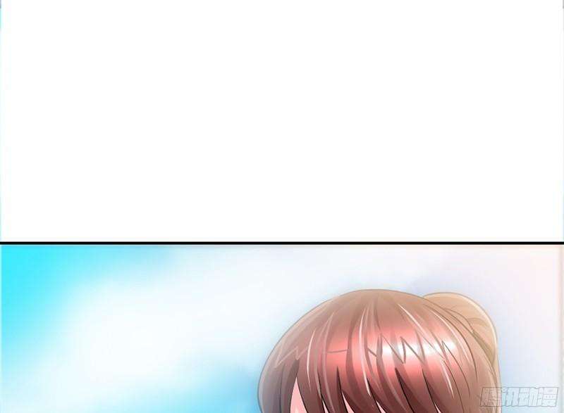 62.jpg