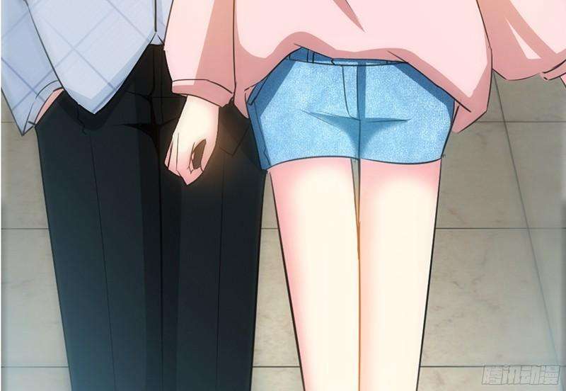 122.jpg