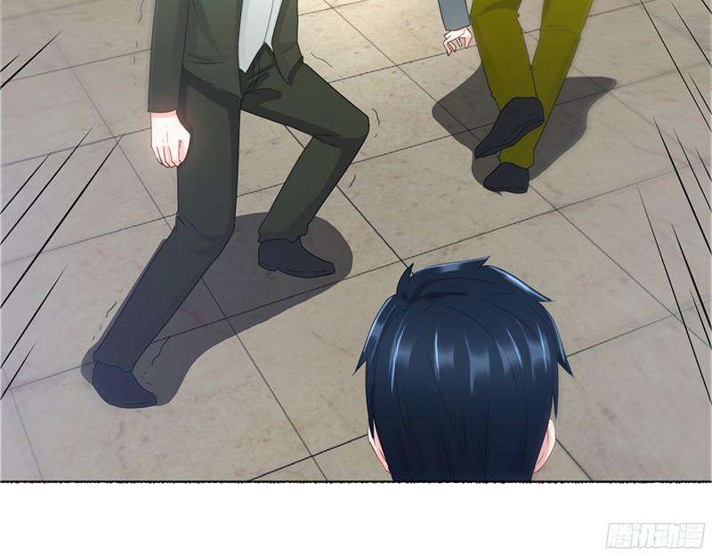 88.jpg