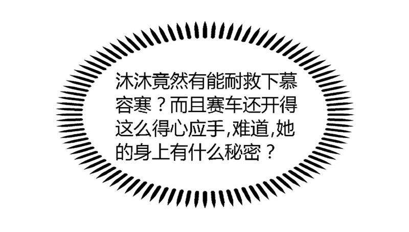 139.jpg