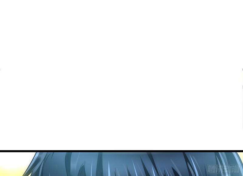 113.jpg