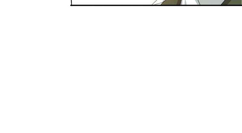 83.jpg