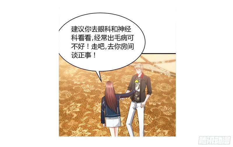 97.jpg