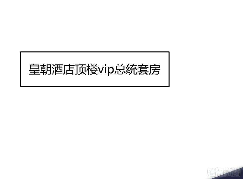 82.jpg