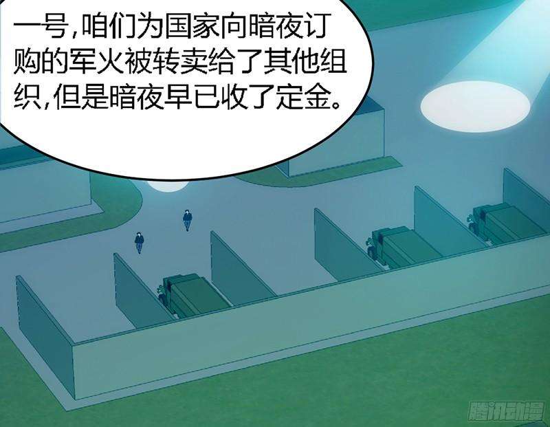 107.jpg