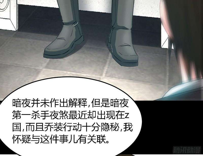 113.jpg